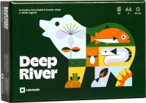 Deep River