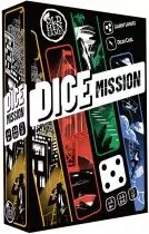 Dice Mission