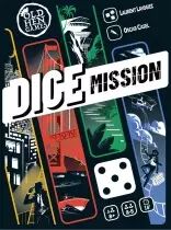 Dice Mission