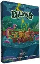 Diluvio