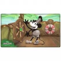 Disney Lorcana 1er Chapitre - Tapis de Jeu