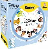 Dobble Disney 100 Years of Wonder