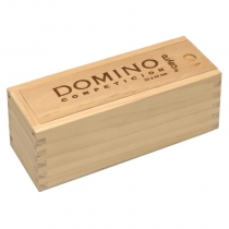 Domino \ Compétition\ 