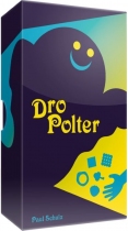 Dro Polter