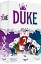 Duke