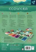 Ecosfera