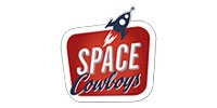 Space Cowboys