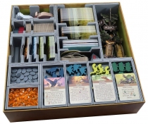 Everdell : Rangements pour Boîte - Insert