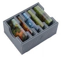 Everdell : Rangements pour Boîte - Insert