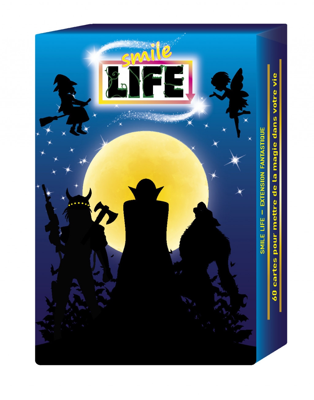 Hasbro Life - Jeux classiques - Achat & prix