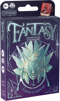 Fantasy 2