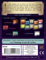 Fantasy 2