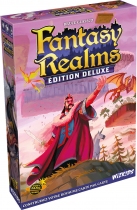 Fantasy Realms Deluxe