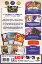 Fantasy Realms Deluxe