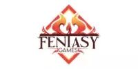 FENTasy Games