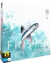 Finspan