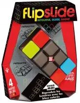 Flipside