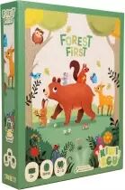 Forest First