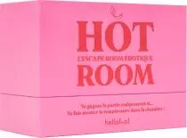 Hot Room