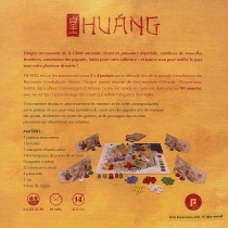 Huang