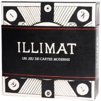 Illimat