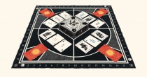 Illimat