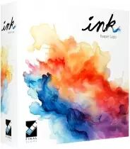 Ink