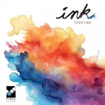 Ink