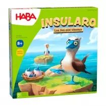 Insularo