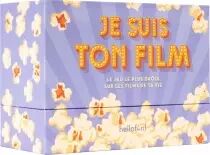 Je Suis Ton Film