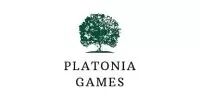 Platonia Games