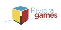 Riviera Games