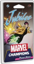 Jubilee (Marvel Champions JCE)