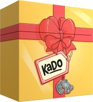 Kado