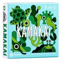 Kamakai