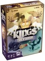 Kings Tricktakers