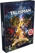 L\'appel du Destin (Ext. Talisman - 5ème Édition)