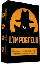 L\'Imposteur