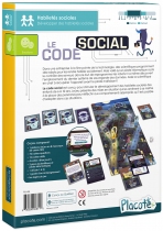 Le Code Social