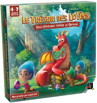 Puzzle enfant mes 5 premiers chiffres – Univers jeux en bois