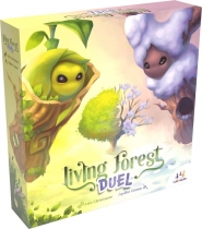 Living Forest