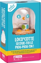 Loco\'Cotte