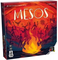 Mesos