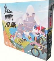 Mind Cycling