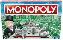 Monopoly