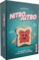 Nitro Nitro