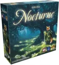 Nocturne