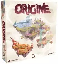 Origine