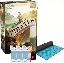 Pack Pirates de Maracaibo