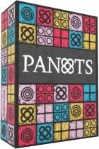 Panots